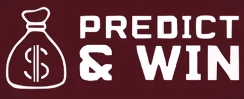 p2wlogo